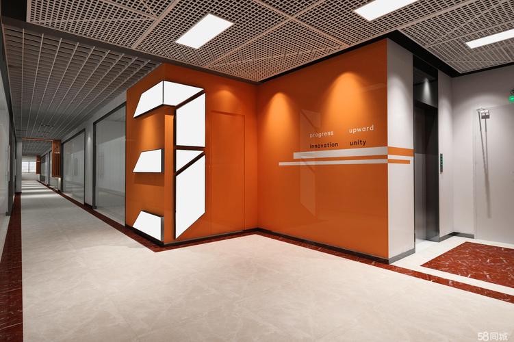 展览展示设计师与展示展览服务 从创意到落地的完整指南