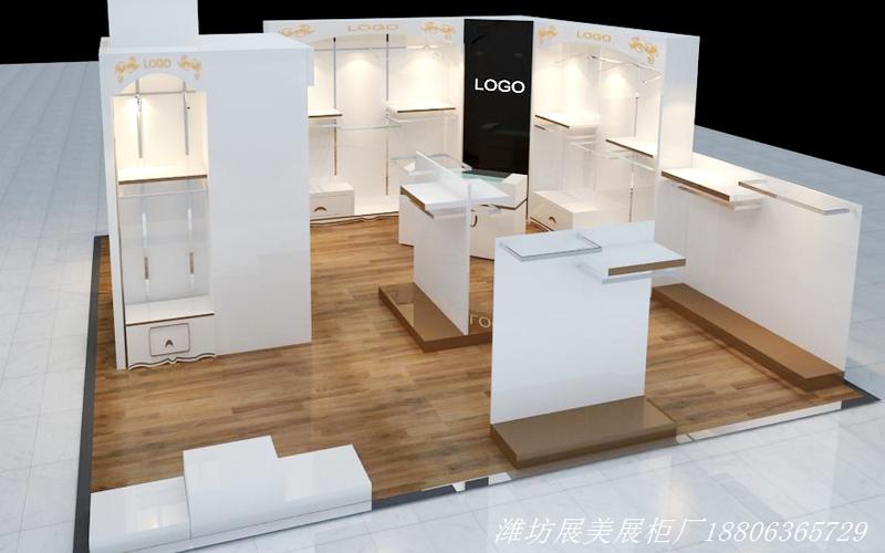 以下产品均可租赁及销售服务项目主要有:展览展示,标改 会展特装,拍卖